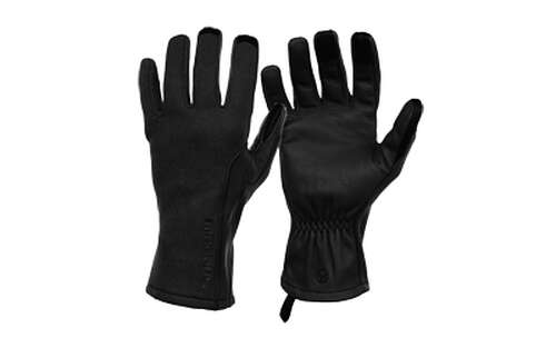 Clothing Magpul Industries FLIGHT GLOVE 2.0 MAGPUL FLIGHT GLOVE 2.0 BLK 2XL • Model: FLIGHT GLOVE 2.0